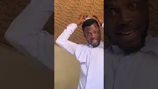 A man of God speaking #public #viral