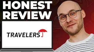 Обзор страховой компании Travelers Life & Personal Insurance &mdash; по-прежнему актуальна?