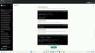 selenium python css selector
