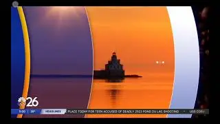 Открывается новый Wgba (ПРОЧИТАЙТЕ ОПИСАНИЕ, ЕСЛИ ХОТИТЕ, ЧТОБЫ ЭТО БЫЛО УДАЛЕНО)