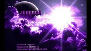 JuggBeatz 2020 ♛ #JuggGod