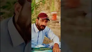 Balochi poetry