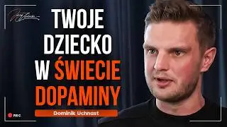 Spędzamy z telefonem 6 razy więcej czasu niż z rodziną. Jak zerwać z nałogiem scrollowania?
