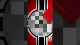 2 WWR