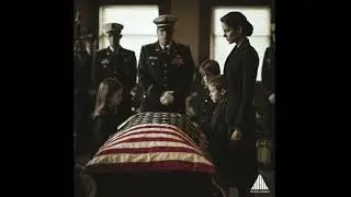 Cry The Widow