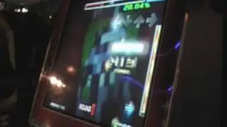 Calimist - Bu Dam 99.90%