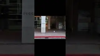 айсберг google maps часть 5