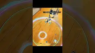 NOOB TROLLING WITH AI🤣#freefire #shorts #ZYNEXFF