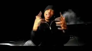 Ja rule Feat Chari Baltimore -  Down ass Chick(Dvd)(Explicit)