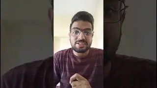 SBI CLERK MEDICAL || Medical Performa कैसे भरे || Complete Information #sbiclerk2023 #sbiclerk