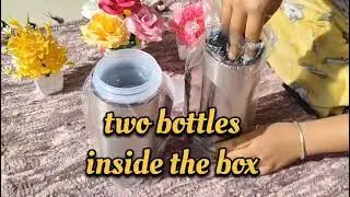 Oil despencer #viral #unboxing #yuotubeshorts #youtube #youtuber #instagram #music #spotify #tiktok 