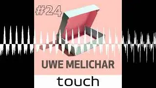 Uwe Melichar &bull; Packaging zwischen Funktionalit&auml;t und Design - packaging people