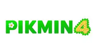 Today's Results | Pikmin 4 OST