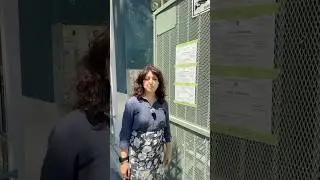 AIda will hold bad landlords accountable as City Attorney
