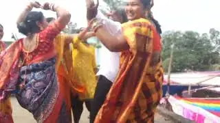 ମୋ ସାନ ଭାଇର ମେହେନ୍ଦି celebrations😍😍😍😍