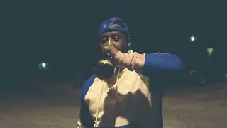 Springz- Life Like (Official Music Video)