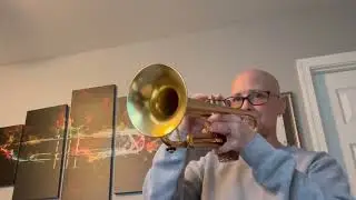 120 Days of Play - Day 16