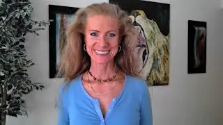 💕FORGIVENESS Gives POWER, Not Vulnerability | LETTING GO = Freedom💕 | Dr. Lynette Wiest-Psychologist