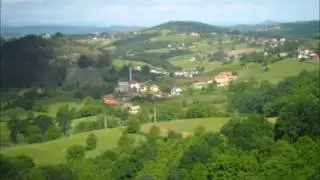 zemko -pjesma o majki i ocu