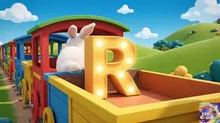 Live Kids Songs & Nursery Rhymes | LittleCocoBee