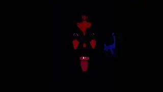 LE&Ntilde;ADORES 666 sabana az&uacute;l
