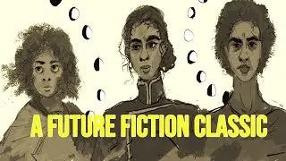 Why The Broken Earth Trilogy is important to fiction