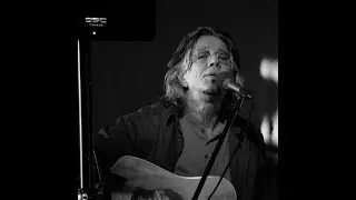 Solo Gigging, Process & Dead time