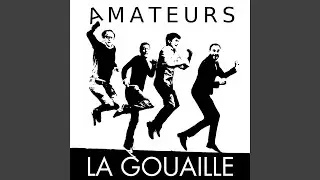 Le go&ucirc;t