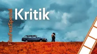 EVERYTHING WILL CHANGE - Filmkritik
