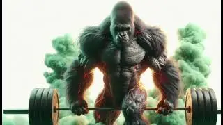 BUILT Rap Motivation Gym Mix 2025 🏗️ Workout Music Playlist Inspired by Lil Jon 50 Cent 2PAC Eminem