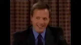 Guiding Light--August 18, 2003