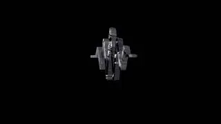 (FREE) SOUTHSIDE 808MAFIA (Free Agent 4) TYPE BEAT