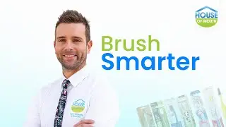 3 Toothbrush Mistakes That Are Damaging Your Gums
