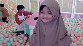 VID 20251018 141238