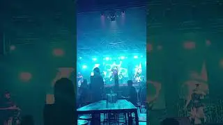 #태국