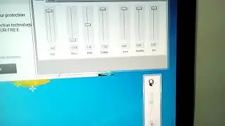 Pinoy Coding - Arduino Tone Control PT2322
