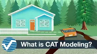 What Is Catastrophe Modeling and How Does It Work?
