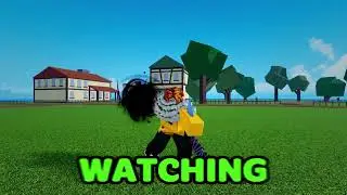 Blox Fruits Update 30 FiNALLY HERE! Release Date + New Fruit