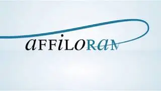 How does affiliate marketing work Affilorama review