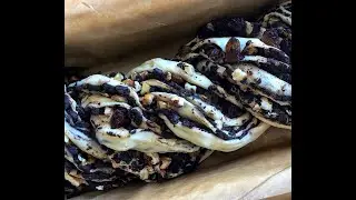 Babka