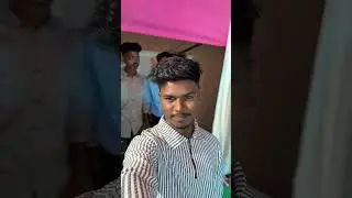 आज चाल्लू लग्नात🤩🤩😂