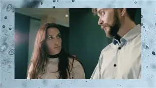 Shape the future of your research in Denmark (short version)