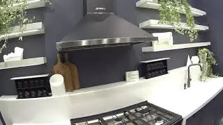 Москва. Щвейцарская кухня Рiatti. Moscow. Swiss kitchen Piatti.