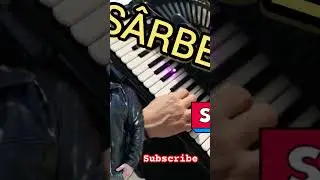 #hora #romanianmusic #moldova #romania #moldova #sarba #nunta #manele#tutorial