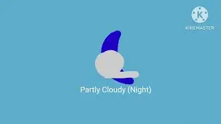 Samsung iPhone One Ui 16 Google Weather all Icons