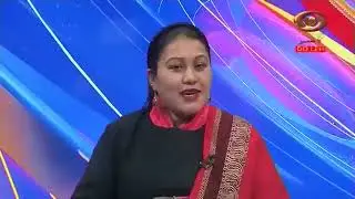 Ladakh Evening News: Latest News and Updates, Special Reports on Ladakh | January 12, 2026