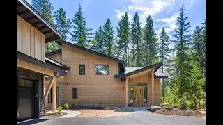 70 Wood Rose Ct, Cle Elum, WA 98922, USA