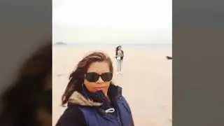 KARPAZ ESCAPADE