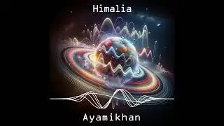 Himalia