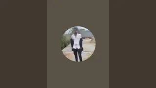 Vipul Bariya is live